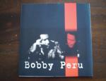 Bobby Peru - Liberate Tute Me Ex Inferis - 7